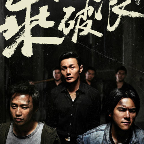 购买辛辛那提艺术研究所毕业证