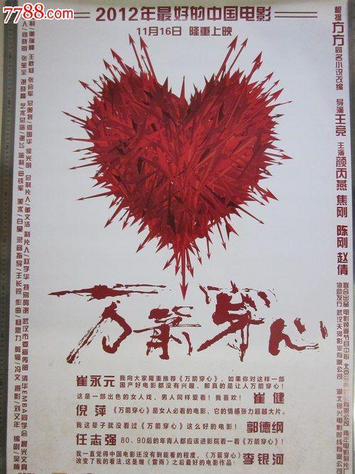 国立技术大学物理学文凭证书